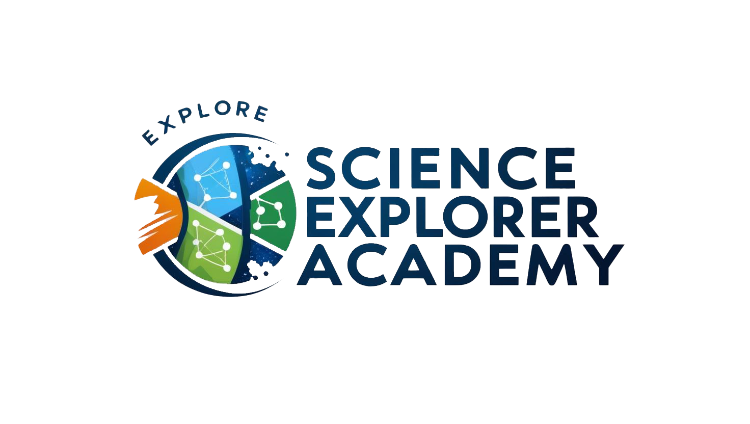 Science Explorer Academy
