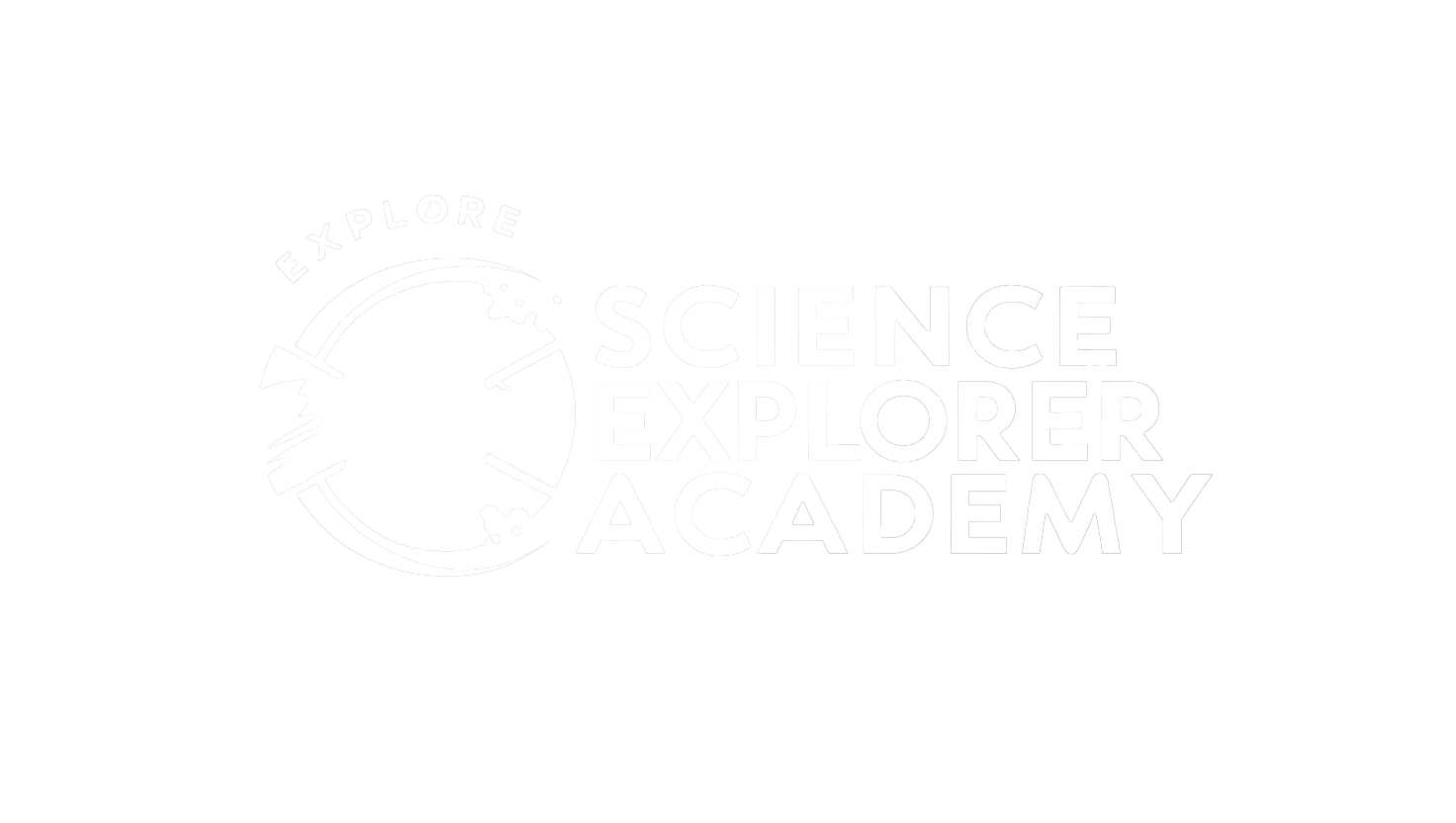Science Explorer Academy